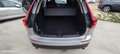 Volvo XC60 2.0 D4 190 ch MOMENTUM GEARTRONIC BVA Gris - thumbnail 8