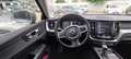 Volvo XC60 2.0 D4 190 ch MOMENTUM GEARTRONIC BVA Gris - thumbnail 19