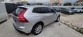 Volvo XC60 2.0 D4 190 ch MOMENTUM GEARTRONIC BVA Gris - thumbnail 6