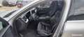 Volvo XC60 2.0 D4 190 ch MOMENTUM GEARTRONIC BVA Gris - thumbnail 25