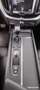 Volvo XC60 2.0 D4 190 ch MOMENTUM GEARTRONIC BVA Gris - thumbnail 16