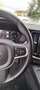 Volvo XC60 2.0 D4 190 ch MOMENTUM GEARTRONIC BVA Gris - thumbnail 15