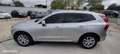 Volvo XC60 2.0 D4 190 ch MOMENTUM GEARTRONIC BVA Gris - thumbnail 3