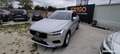 Volvo XC60 2.0 D4 190 ch MOMENTUM GEARTRONIC BVA Gris - thumbnail 2