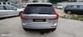 Volvo XC60 2.0 D4 190 ch MOMENTUM GEARTRONIC BVA Gris - thumbnail 5