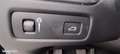 Volvo XC60 2.0 D4 190 ch MOMENTUM GEARTRONIC BVA Gris - thumbnail 13