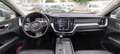 Volvo XC60 2.0 D4 190 ch MOMENTUM GEARTRONIC BVA Gris - thumbnail 20