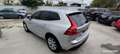 Volvo XC60 2.0 D4 190 ch MOMENTUM GEARTRONIC BVA Gris - thumbnail 4