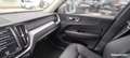 Volvo XC60 2.0 D4 190 ch MOMENTUM GEARTRONIC BVA Gris - thumbnail 18