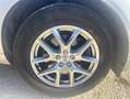 Volvo XC60 2.0 D4 190 ch MOMENTUM GEARTRONIC BVA Gris - thumbnail 9