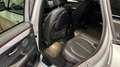 BMW 220 xDrive M Sport Panorama Silber - thumbnail 12