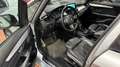 BMW 220 xDrive M Sport Panorama Silber - thumbnail 5