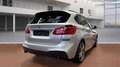 BMW 220 xDrive M Sport Panorama Silber - thumbnail 3