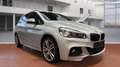 BMW 220 xDrive M Sport Panorama Silber - thumbnail 4