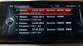 BMW 220 xDrive M Sport Panorama Silber - thumbnail 11