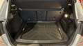 BMW 220 xDrive M Sport Panorama Silber - thumbnail 15