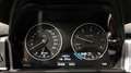 BMW 220 xDrive M Sport Panorama Silber - thumbnail 10