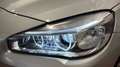 BMW 220 xDrive M Sport Panorama Silber - thumbnail 18