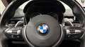 BMW 220 xDrive M Sport Panorama Silber - thumbnail 6