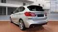 BMW 220 xDrive M Sport Panorama Silber - thumbnail 2