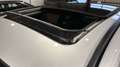 BMW 220 xDrive M Sport Panorama Silber - thumbnail 19
