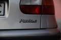 Fiat Punto Punto Cabrio 1.2 Grigio - thumbnail 7