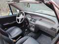Fiat Punto Punto Cabrio 1.2 Grigio - thumbnail 6