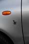 Fiat Punto Punto Cabrio 1.2 Grigio - thumbnail 9