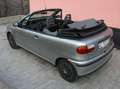 Fiat Punto Punto Cabrio 1.2 Grigio - thumbnail 3