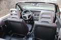 Fiat Punto Punto Cabrio 1.2 Grigio - thumbnail 5