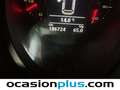 SEAT Leon 1.6TDI CR Reference Copa Negro - thumbnail 7