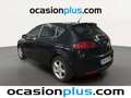SEAT Leon 1.6TDI CR Reference Copa Negro - thumbnail 4