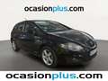 SEAT Leon 1.6TDI CR Reference Copa Negro - thumbnail 2