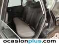SEAT Leon 1.6TDI CR Reference Copa Negro - thumbnail 9