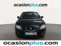 SEAT Leon 1.6TDI CR Reference Copa Negro - thumbnail 10
