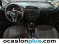 SEAT Leon 1.6TDI CR Reference Copa Negro - thumbnail 6