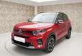 Citroen C3 C3 Rosso - thumbnail 1