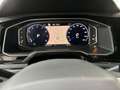 Volkswagen Taigo 1,5 TSI R-Line DSG Klima Navi Rückfahrkamera Nero - thumbnail 8