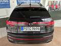 Volkswagen Taigo 1,5 TSI R-Line DSG Klima Navi Rückfahrkamera Zwart - thumbnail 3