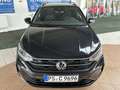 Volkswagen Taigo 1,5 TSI R-Line DSG Klima Navi Rückfahrkamera Negro - thumbnail 15