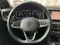 Volkswagen Taigo 1,5 TSI R-Line DSG Klima Navi Rückfahrkamera Nero - thumbnail 7