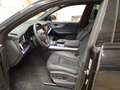Audi Q8 45 TDI qu. tiptr. Luft*AHK*Matrix*Opt.Schwarz Schwarz - thumbnail 4