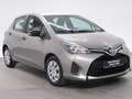 Toyota Yaris 1.5 Hybride Active Brons - thumbnail 3