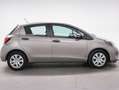 Toyota Yaris 1.5 Hybride Active Bronze - thumbnail 8