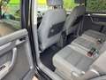 Volkswagen Touran 1.4TSI 140PK HIGHLINE/THAAK/ECC/APK Nero - thumbnail 8