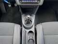 Volkswagen Touran 1.4TSI 140PK HIGHLINE/THAAK/ECC/APK Nero - thumbnail 14