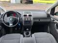 Volkswagen Touran 1.4TSI 140PK HIGHLINE/THAAK/ECC/APK Nero - thumbnail 9