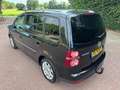 Volkswagen Touran 1.4TSI 140PK HIGHLINE/THAAK/ECC/APK Nero - thumbnail 5