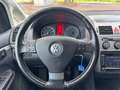 Volkswagen Touran 1.4TSI 140PK HIGHLINE/THAAK/ECC/APK Nero - thumbnail 11