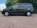 Volkswagen Touran 1.4TSI 140PK HIGHLINE/THAAK/ECC/APK Nero - thumbnail 4